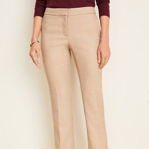Signature Pant